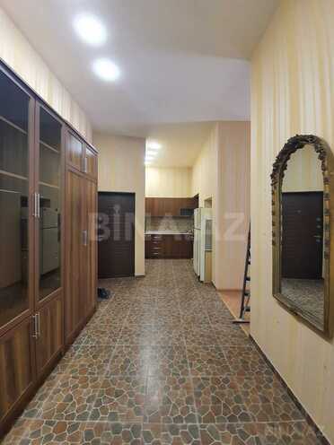 Сдаётся 2-комн. вторичка 80 м², м. Сахил, photo 11 from 26