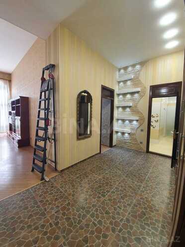 Сдаётся 2-комн. вторичка 80 м², м. Сахил, photo 19 from 26