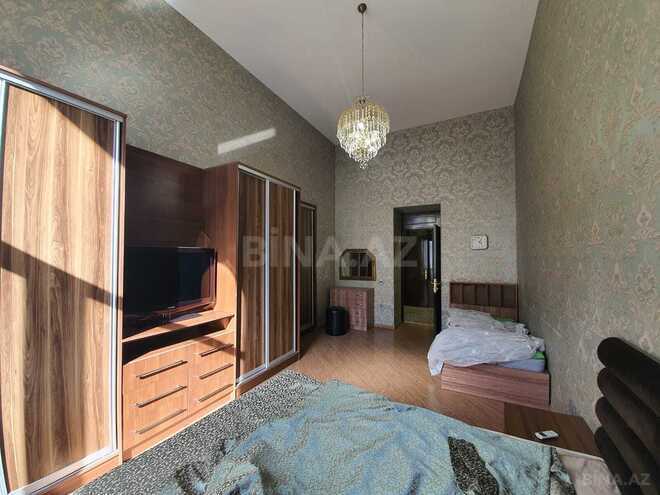 Сдаётся 2-комн. вторичка 80 м², м. Сахил, photo 10 from 26