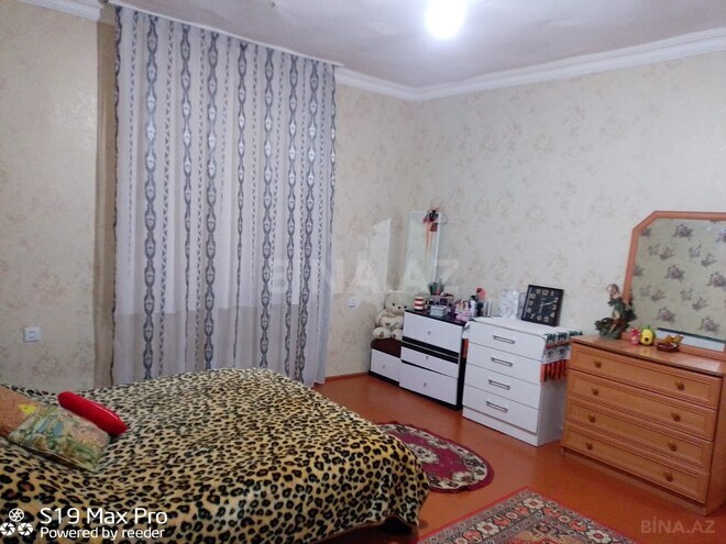 Продаётся 3-комн. дом/дача 80 м², пос. Биладжары, photo 5 from 6