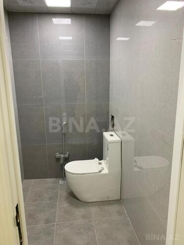 Продаётся 3-комн. новостройка 100 м², пос. Ени Гюнешли, photo 7 from 13