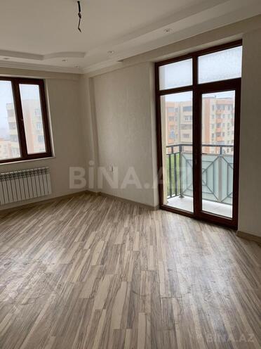Продаётся 3-комн. новостройка 100 м², пос. Ени Гюнешли, photo 9 from 13