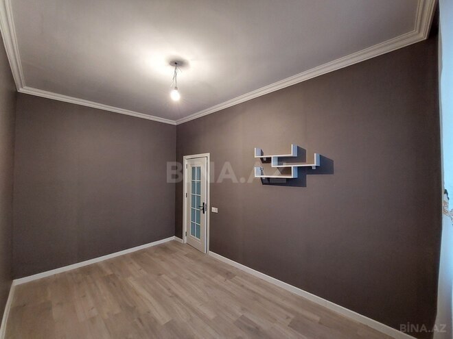 Продаётся 3-комн. дом/дача 100 м², пос. Говсан, photo 21 from 24