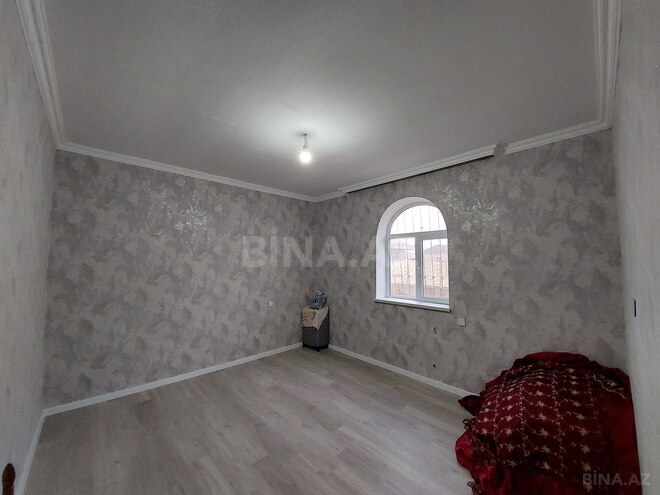 Продаётся 3-комн. дом/дача 100 м², пос. Говсан, photo 18 from 24