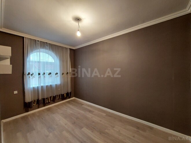 Продаётся 3-комн. дом/дача 100 м², пос. Говсан, photo 20 from 24