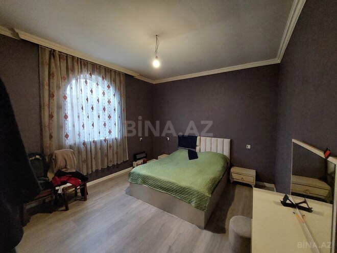 Продаётся 3-комн. дом/дача 100 м², пос. Говсан, photo 16 from 24