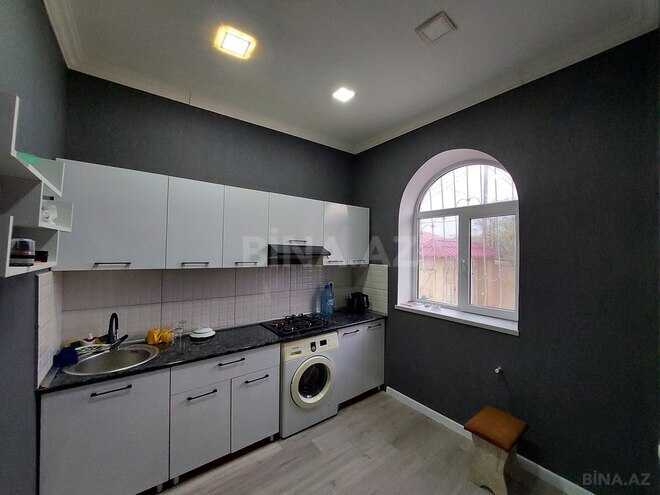 Продаётся 3-комн. дом/дача 100 м², пос. Говсан, photo 14 from 24
