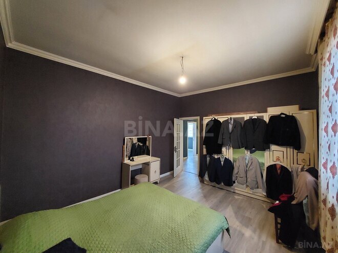 Продаётся 3-комн. дом/дача 100 м², пос. Говсан, photo 17 from 24
