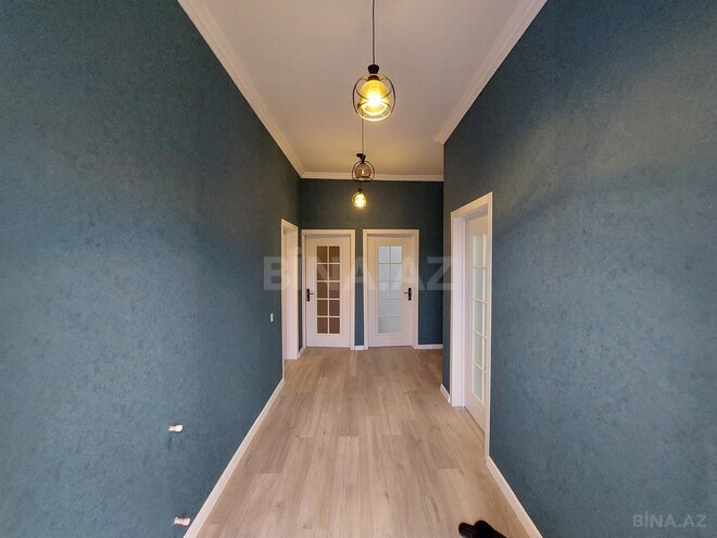 Продаётся 3-комн. дом/дача 100 м², пос. Говсан, photo 9 from 24