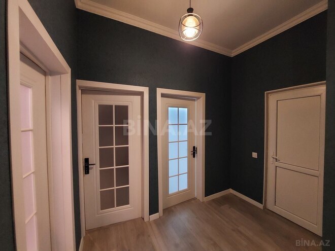 Продаётся 3-комн. дом/дача 100 м², пос. Говсан, photo 11 from 24