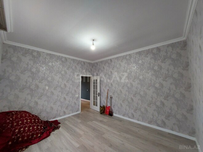 Продаётся 3-комн. дом/дача 100 м², пос. Говсан, photo 19 from 24