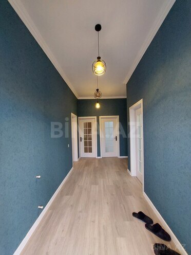 Продаётся 3-комн. дом/дача 100 м², пос. Говсан, photo 10 from 24