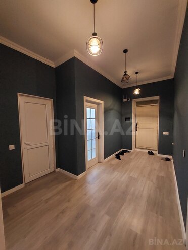 Продаётся 3-комн. дом/дача 100 м², пос. Говсан, photo 13 from 24