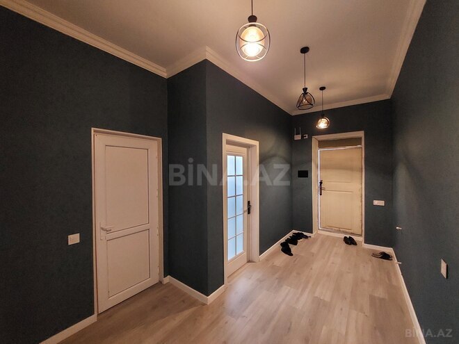 Продаётся 3-комн. дом/дача 100 м², пос. Говсан, photo 12 from 24