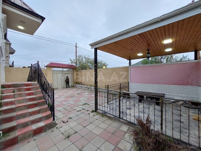 Продаётся 3-комн. дом/дача 100 м², пос. Говсан, photo 6 from 24