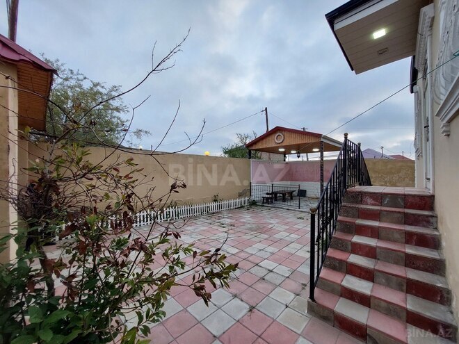 Продаётся 3-комн. дом/дача 100 м², пос. Говсан, photo 7 from 24