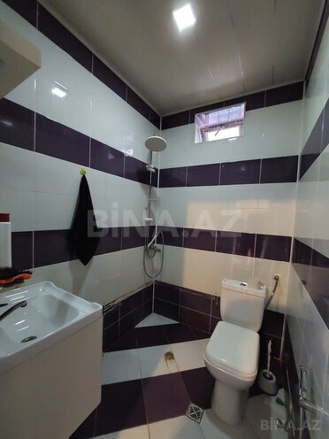 Продаётся 3-комн. дом/дача 100 м², пос. Говсан, photo 23 from 24
