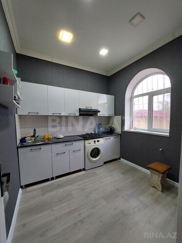 Продаётся 3-комн. дом/дача 100 м², пос. Говсан, photo 15 from 24