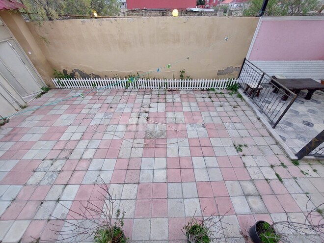 Продаётся 3-комн. дом/дача 100 м², пос. Говсан, photo 8 from 24