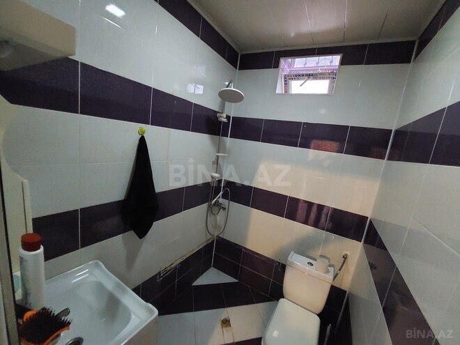 Продаётся 3-комн. дом/дача 100 м², пос. Говсан, photo 22 from 24
