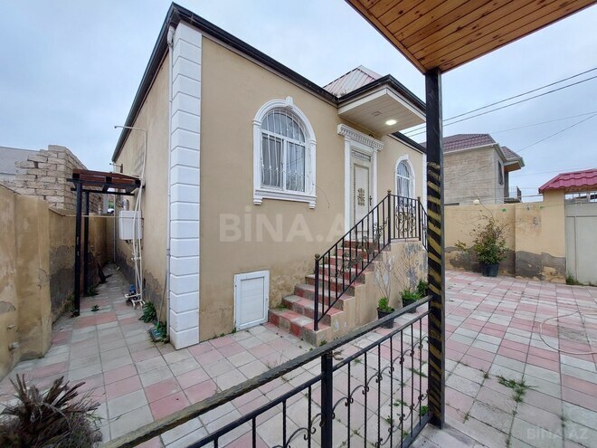 Продаётся 3-комн. дом/дача 100 м², пос. Говсан, photo 5 from 24