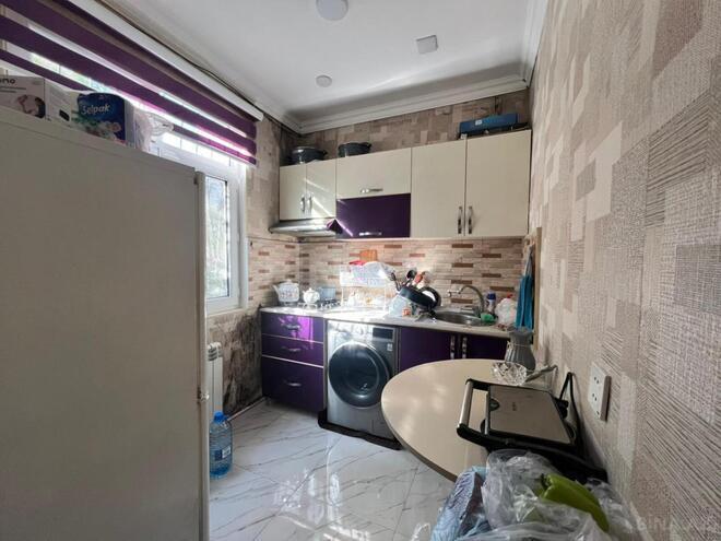 Продаётся 2-комн. вторичка 65 м², м. Мемар Аджеми, photo 6 from 11