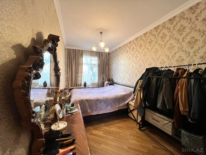 Продаётся 2-комн. вторичка 65 м², м. Мемар Аджеми, photo 4 from 11