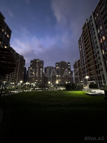 Продаётся 2-комн. новостройка 50 м², пос. Ени Ясамал, photo 3 from 11