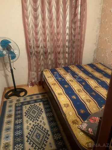 İcarəyə verilir 2 otaqlı köhnə tikili 45 m², Sabunçu r., photo 6 from 11