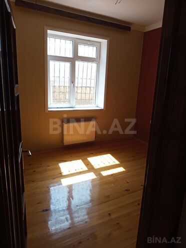 Продаётся 6-комн. дом/дача 200 м², пос. Биладжары, photo 6 from 21