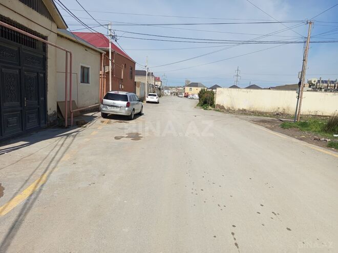 Продаётся 6-комн. дом/дача 200 м², пос. Биладжары, photo 19 from 21
