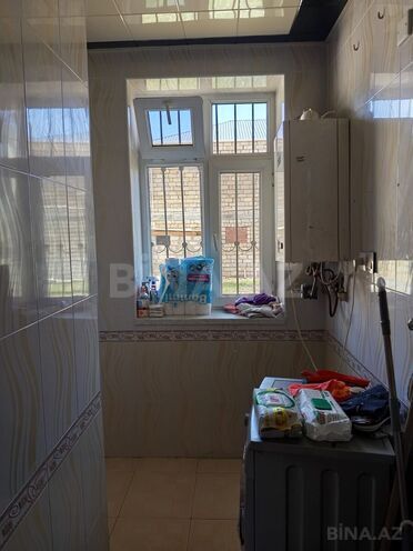 Продаётся 6-комн. дом/дача 200 м², пос. Биладжары, photo 12 from 21