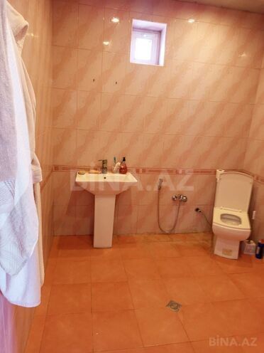 Продаётся 6-комн. дом/дача 200 м², пос. Биладжары, photo 3 from 21