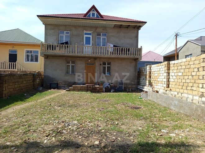 Продаётся 6-комн. дом/дача 200 м², пос. Биладжары, photo 17 from 21