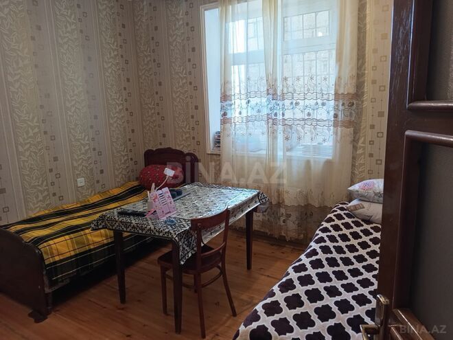 Продаётся 6-комн. дом/дача 200 м², пос. Биладжары, photo 10 from 21