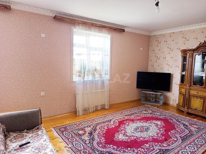Продаётся 6-комн. дом/дача 200 м², пос. Биладжары, photo 9 from 21