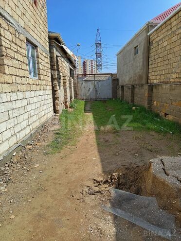 Продаётся 6-комн. дом/дача 200 м², пос. Биладжары, photo 18 from 21