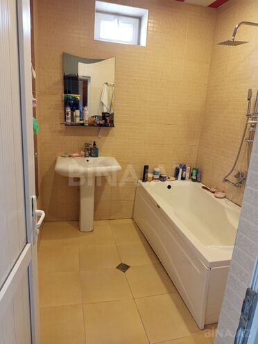Продаётся 6-комн. дом/дача 200 м², пос. Биладжары, photo 13 from 21