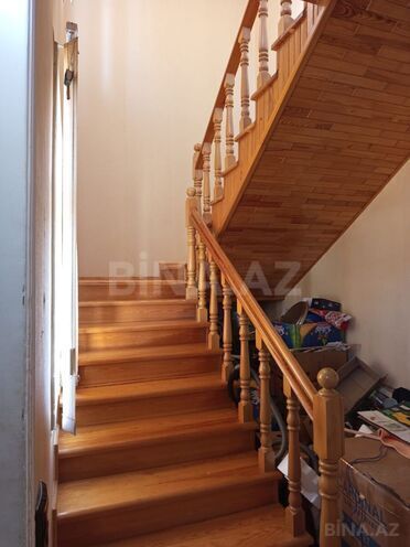 Продаётся 6-комн. дом/дача 200 м², пос. Биладжары, photo 14 from 21