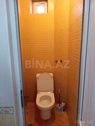 Продаётся 6-комн. дом/дача 200 м², пос. Биладжары, photo 11 from 21