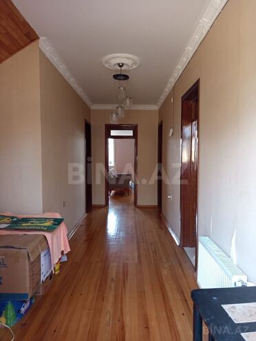Продаётся 6-комн. дом/дача 200 м², пос. Биладжары, photo 15 from 21