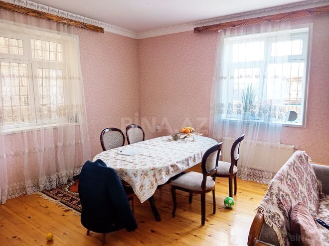 Продаётся 6-комн. дом/дача 200 м², пос. Биладжары, photo 8 from 21