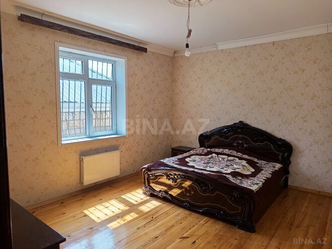 Продаётся 6-комн. дом/дача 200 м², пос. Биладжары, photo 5 from 21