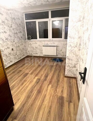 Satılır 2 otaqlı köhnə tikili 40 m², Gənclik m., photo 5 from 8