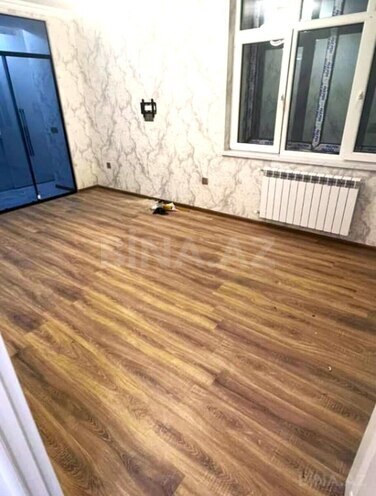Satılır 2 otaqlı köhnə tikili 40 m², Gənclik m., photo 1 from 8