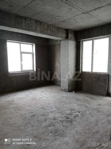 Satılır 3 otaqlı yeni tikili 128 m², Həzi Aslanov m., photo 5 from 24