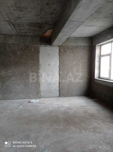 Satılır 3 otaqlı yeni tikili 128 m², Həzi Aslanov m., photo 10 from 24