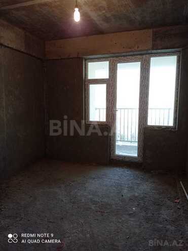 Satılır 3 otaqlı yeni tikili 128 m², Həzi Aslanov m., photo 19 from 24