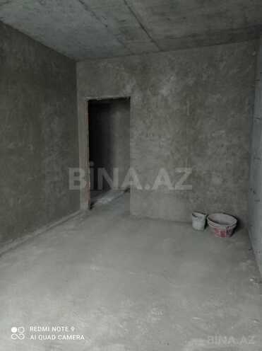 Satılır 3 otaqlı yeni tikili 128 m², Həzi Aslanov m., photo 20 from 24