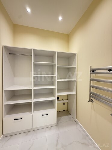 Satılır 4 otaqlı həyət evi/bağ evi 180 m², Şüvəlan q., photo 30 from 32